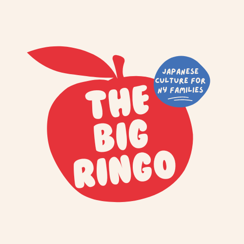 The Big Ringo